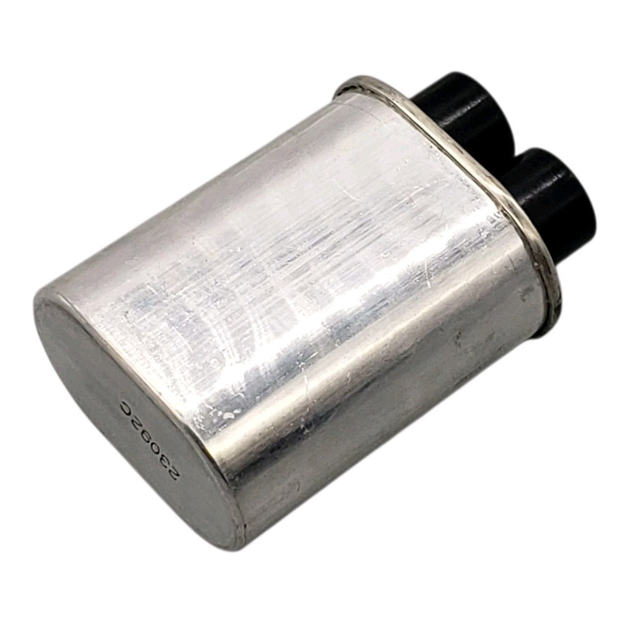 New OEM Replacement for GE Microwave Capacitor WB27X26368