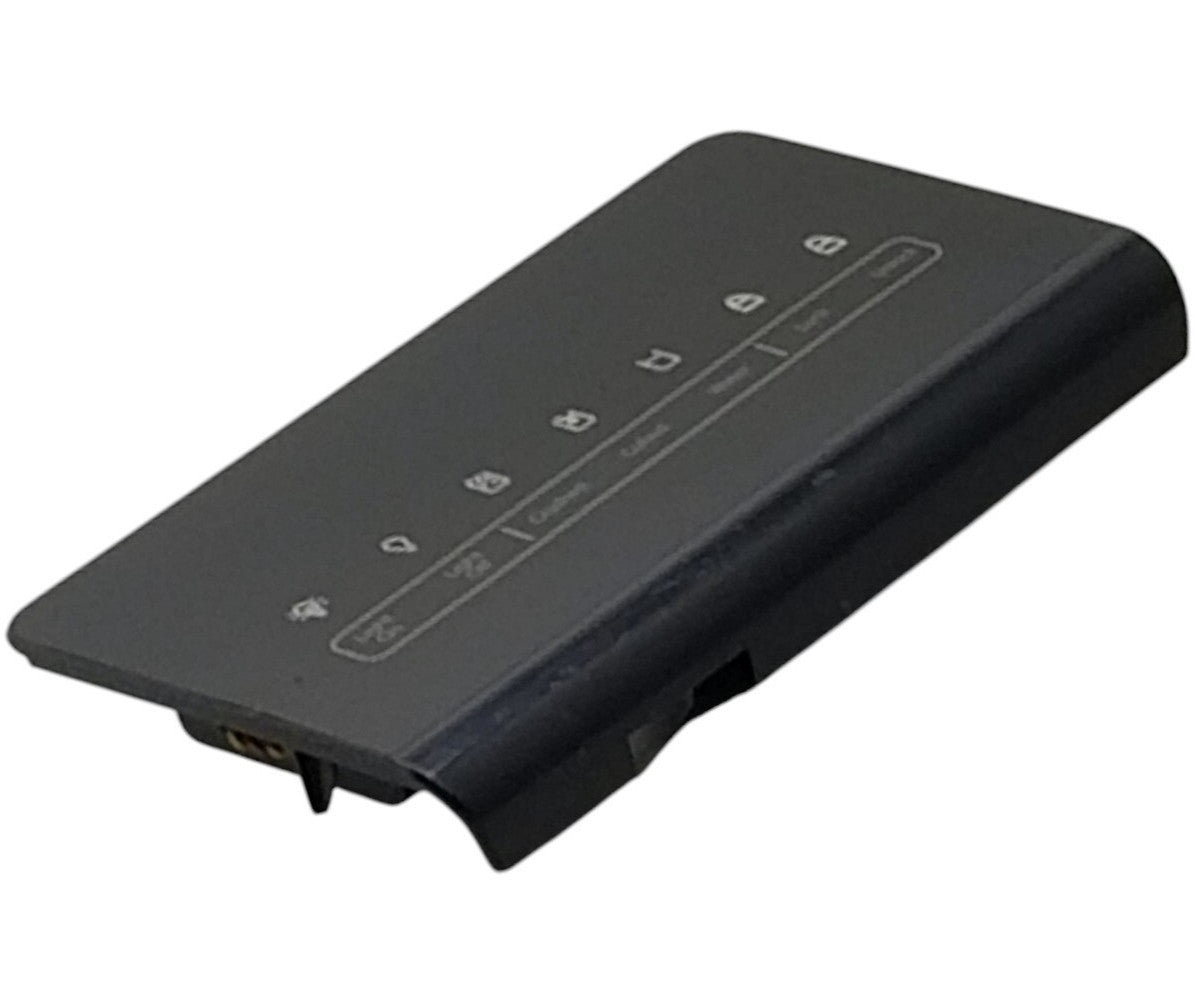 OEM Replacement for Whirlpool Fridge Control W10424366