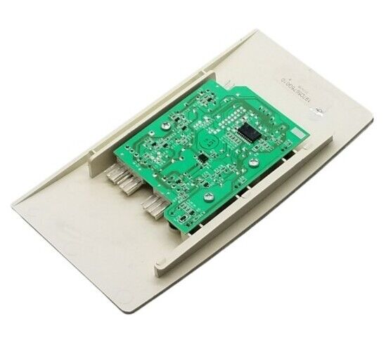 OEM Replacement for GE Refrigerator Control Board 197D5975G010