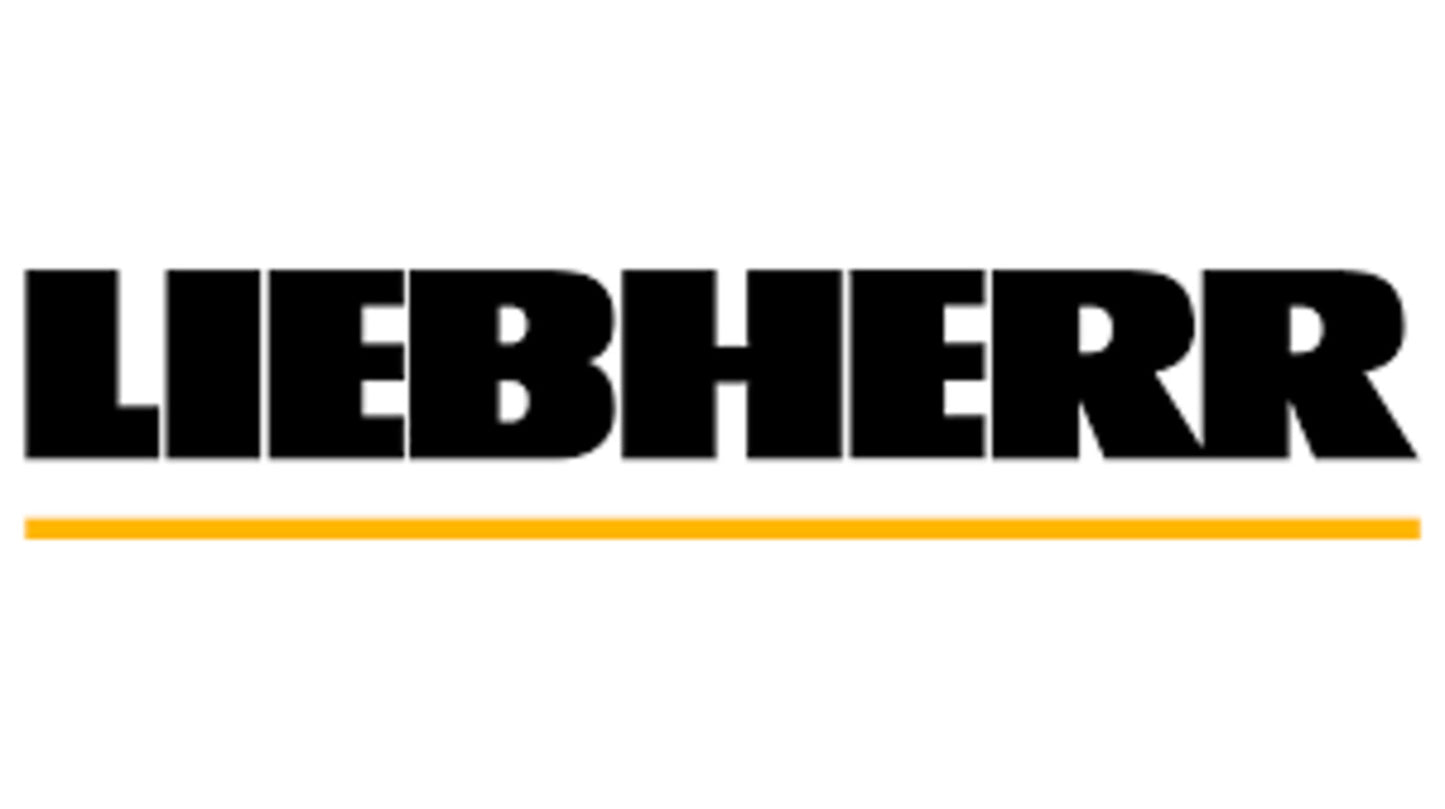 New OEM Replacement for Liebherr Refrigerator Tray 7439129 -