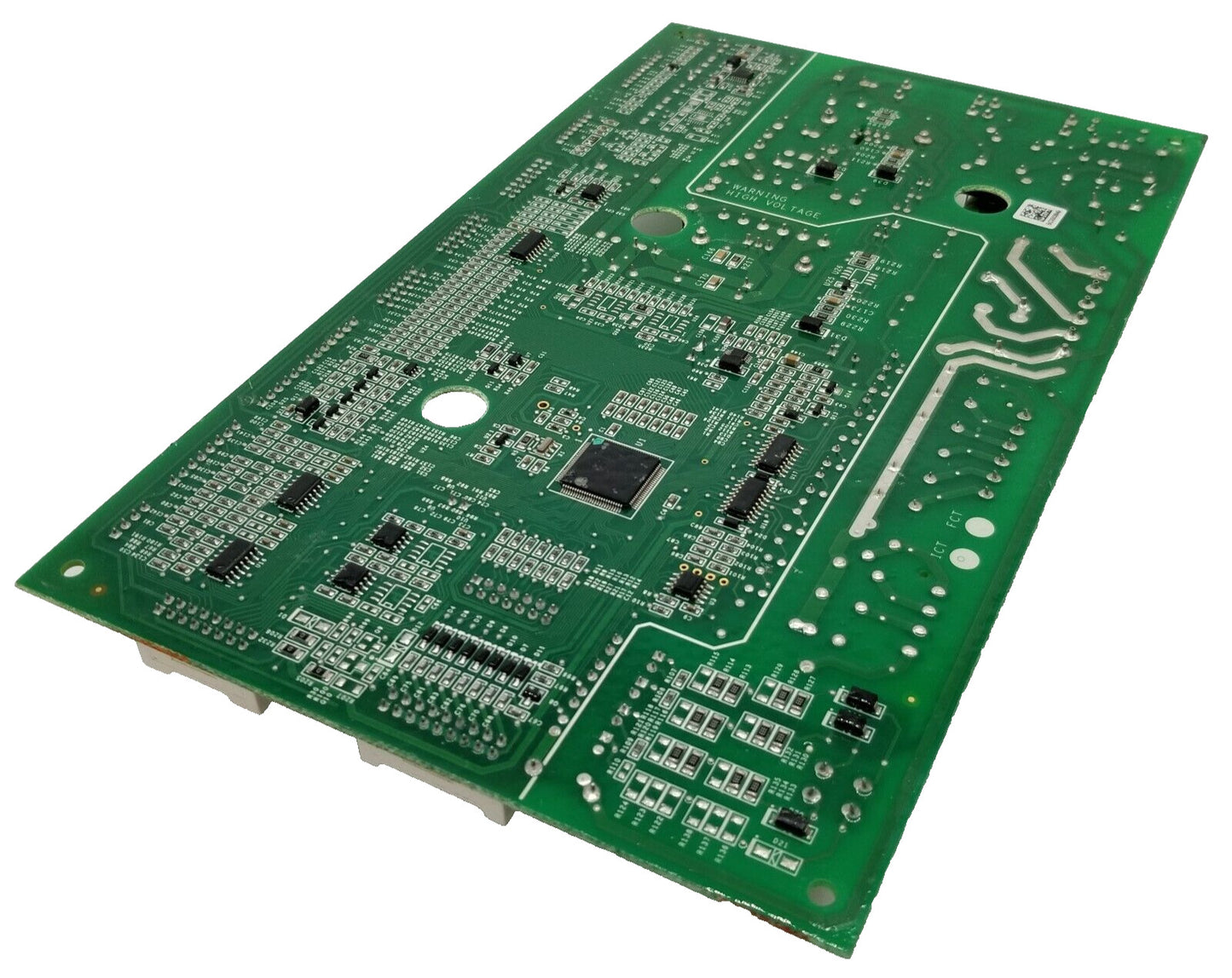 OEM Replacement for GE Refrigerator Control 197D8501G503 ~ ~
