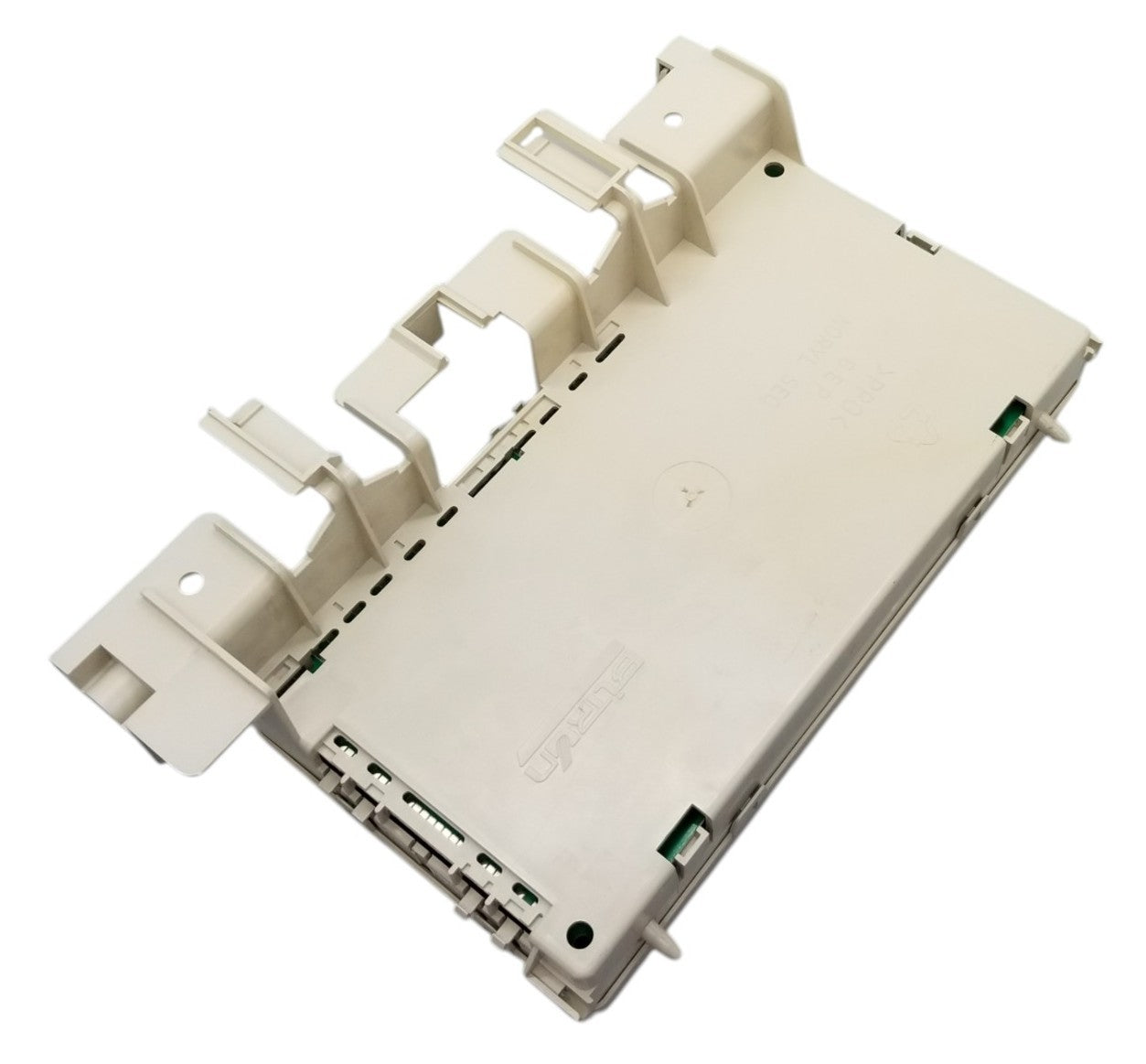 OEM Replacement for Whirlpool Washer Control 46197020715301