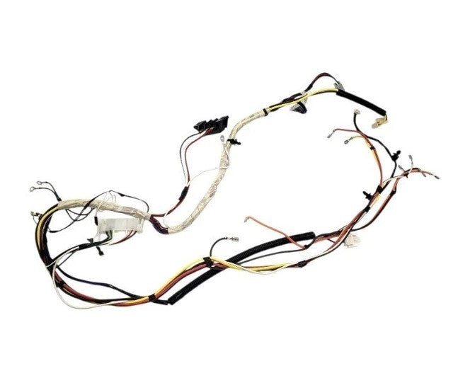 New OEM Replacement for Frigidaire Dryer Main Wire Harness 5304523159