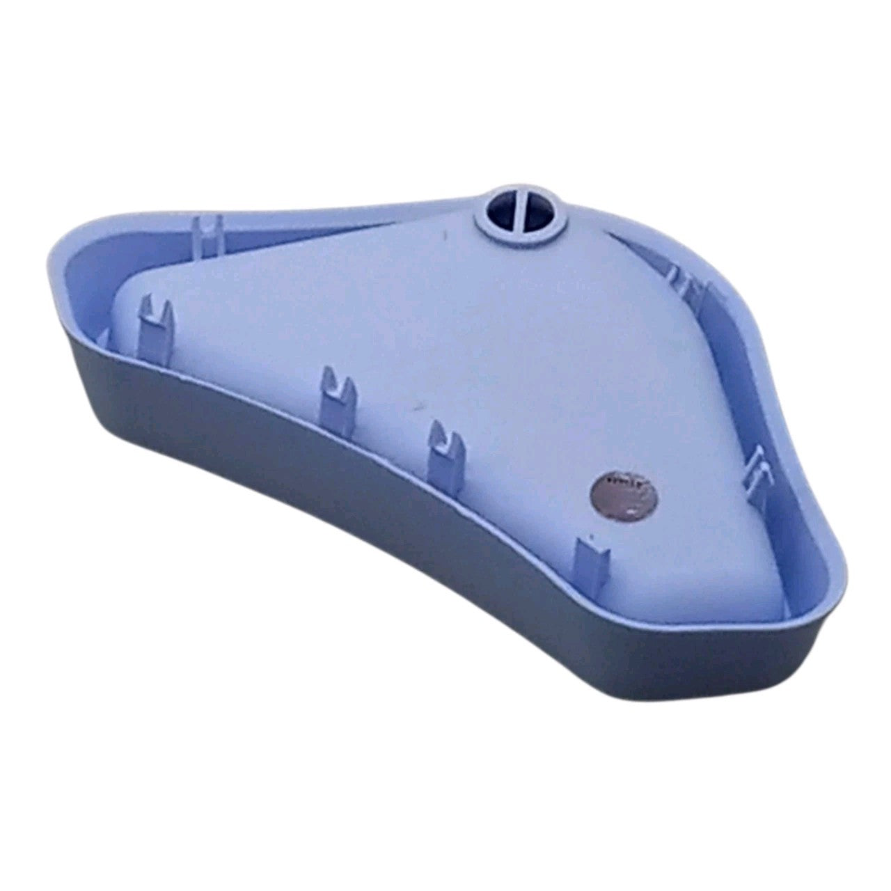 New OEM Replacement for Frigidaire Washer Bleach Dispenser 5304488476