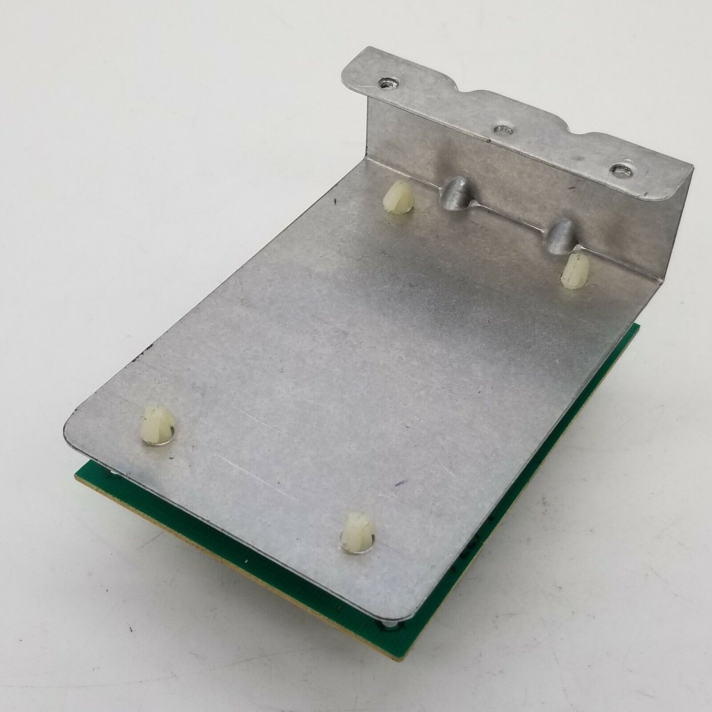 Genuine OEM Replacement for Bosch Range Relay Board 100-00528-02