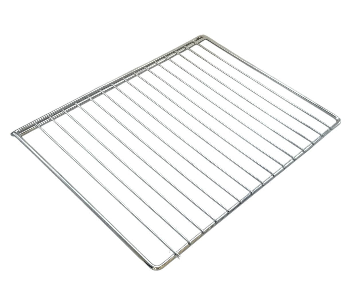 New OEM Replacement for Frigidaire Oven Rack 354659502