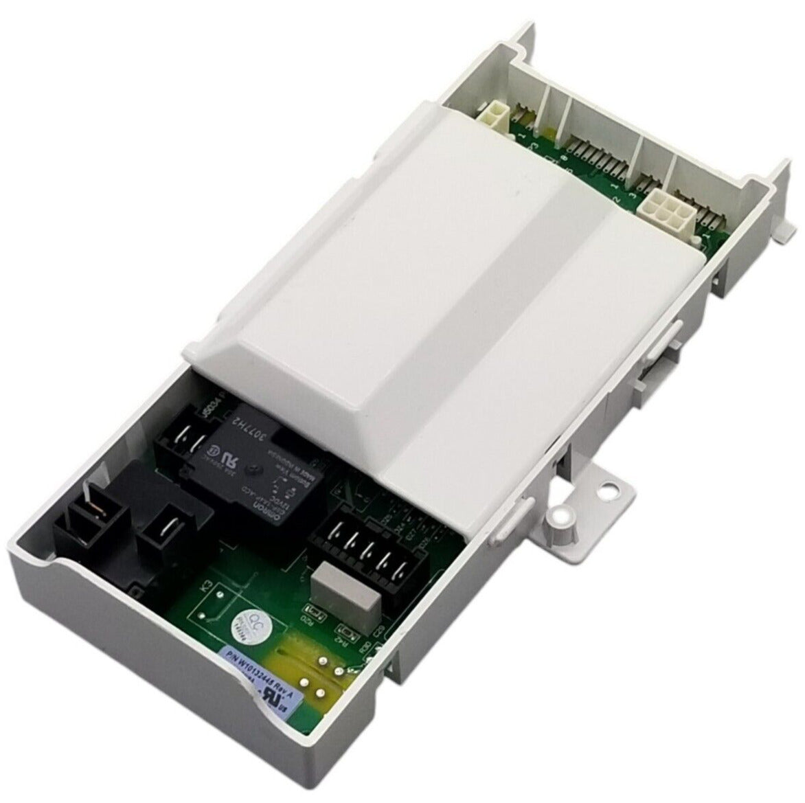 OEM Replacement for Maytag Dryer Control W10132445