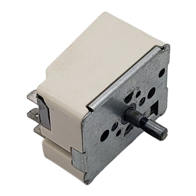OEM Replacement for GE Range Infinite Switch WB24T10011