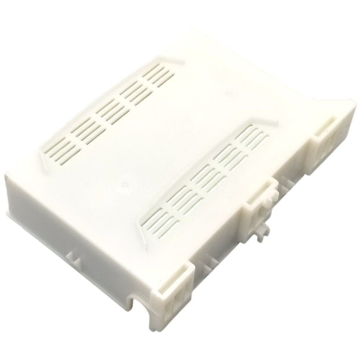 OEM Replacement for GE Washer MCU Control 290D2861G101