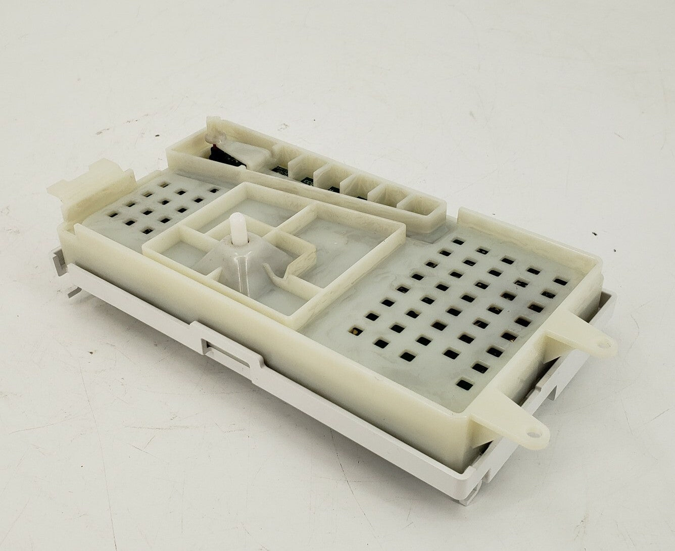 OEM Replacement for Whirlpool Washer Control W10865064