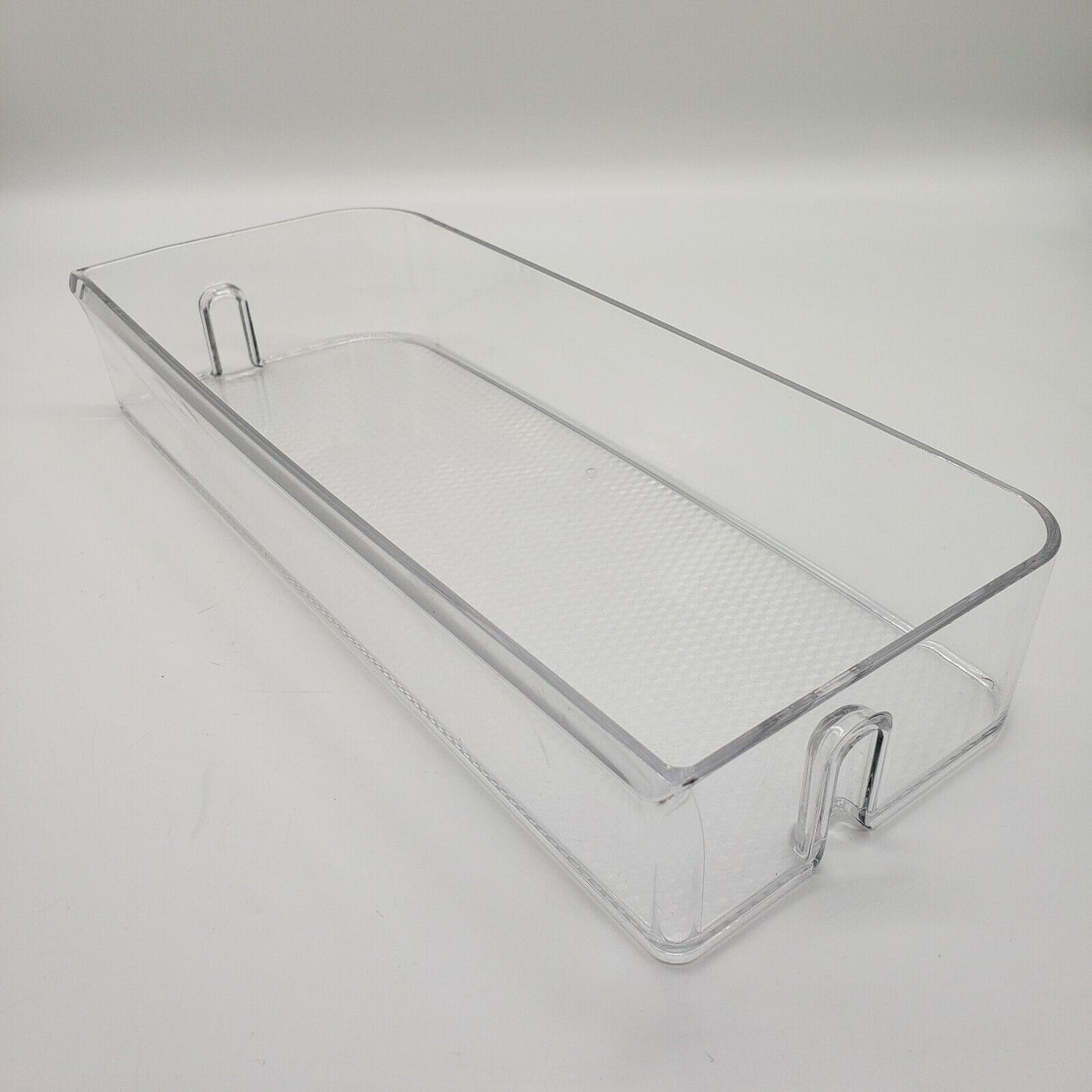 Replacement for LG Refrigerator Door Bin MAN639890