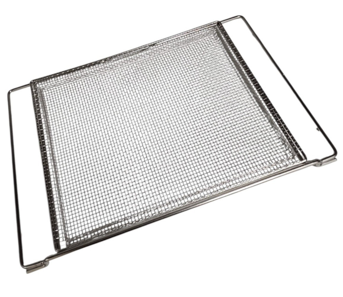 New OEM 15 3/4" X 24" Oven Air Fry Rack