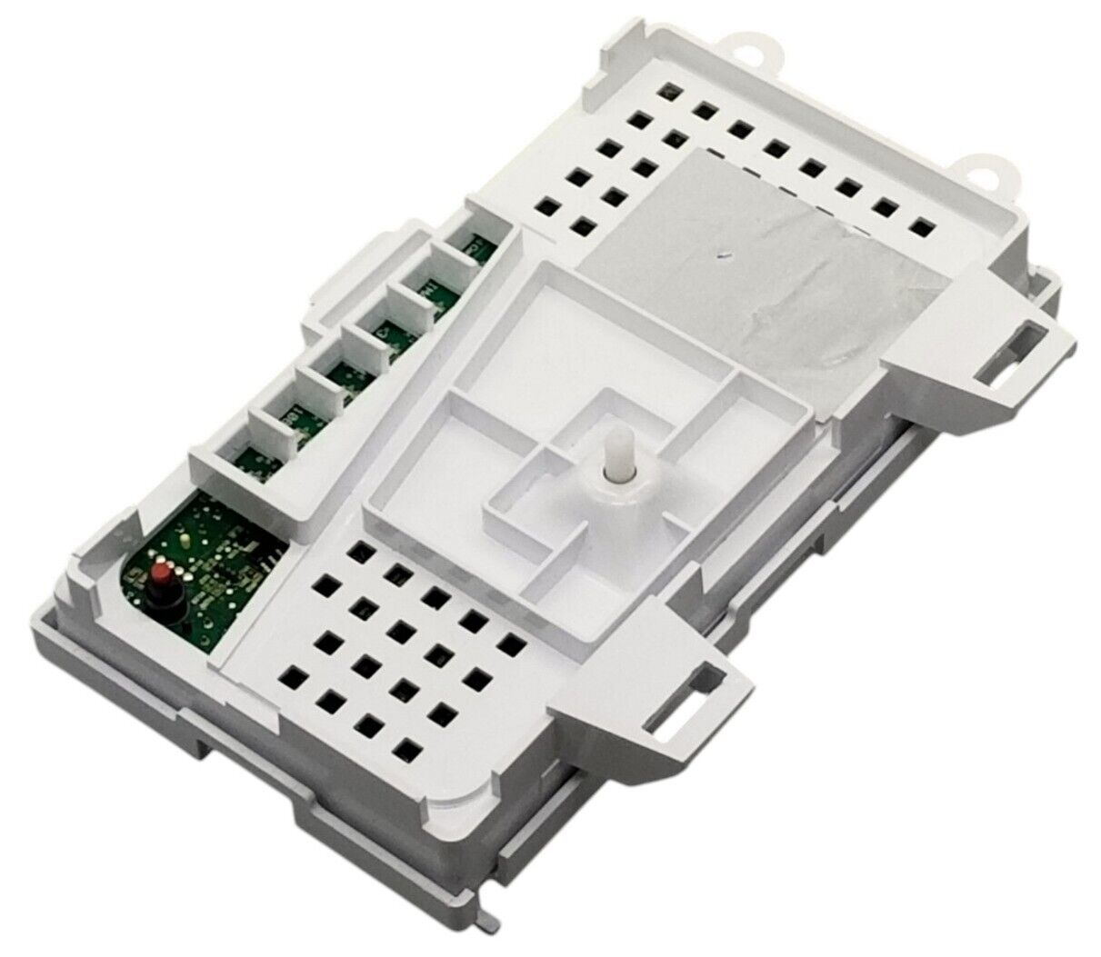 OEM Replacement for Whirlpool Washer Control W10916448