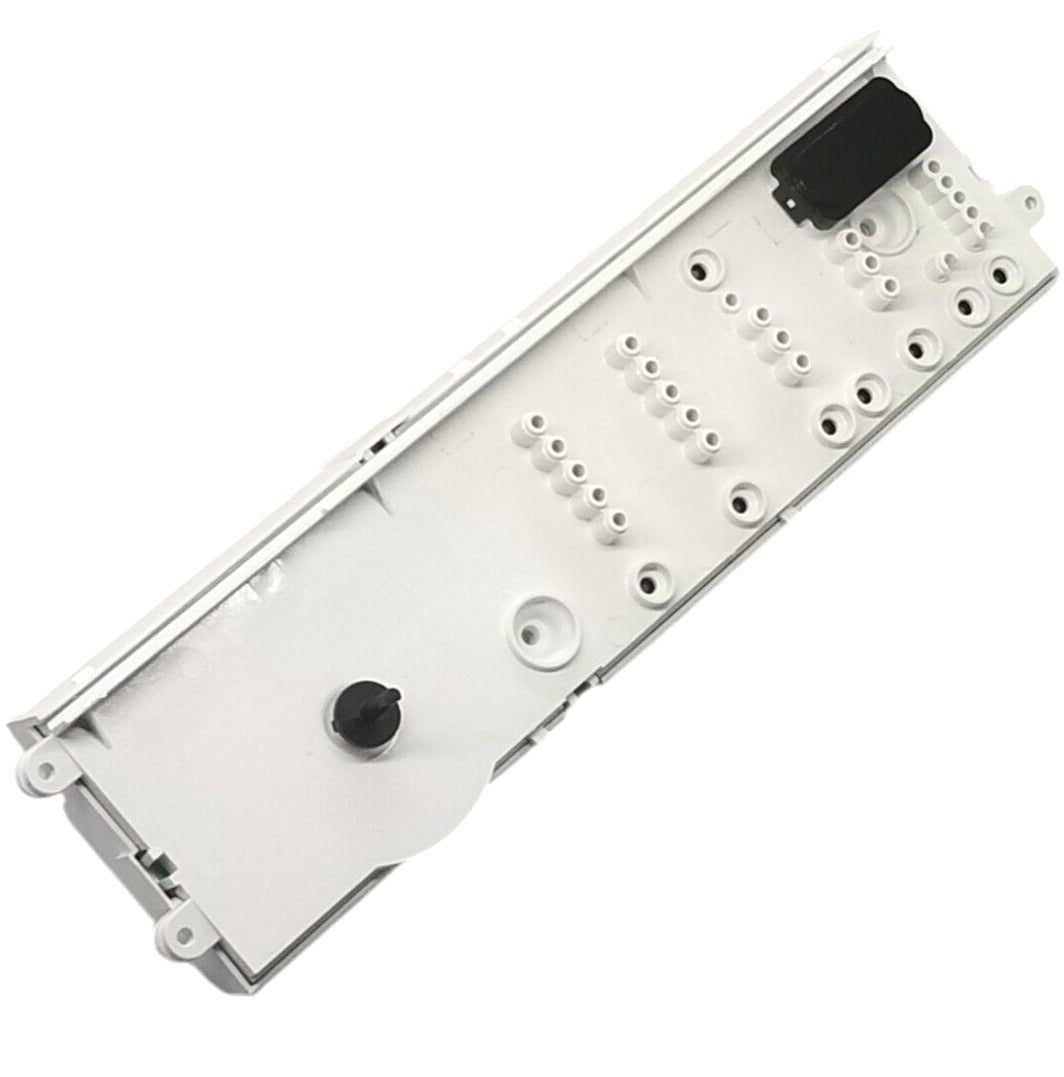 OEM Replacement for Frigidaire Dryer Control 134847902 ~ ~