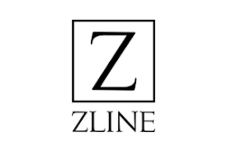 New OEM ZLine Dishwasher Handle DWH-SS/304-24