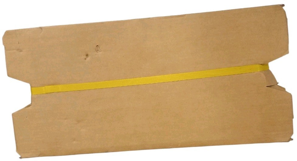 New OEM Replacement for Samsung Range Burner Grate Set DG98-02230A
