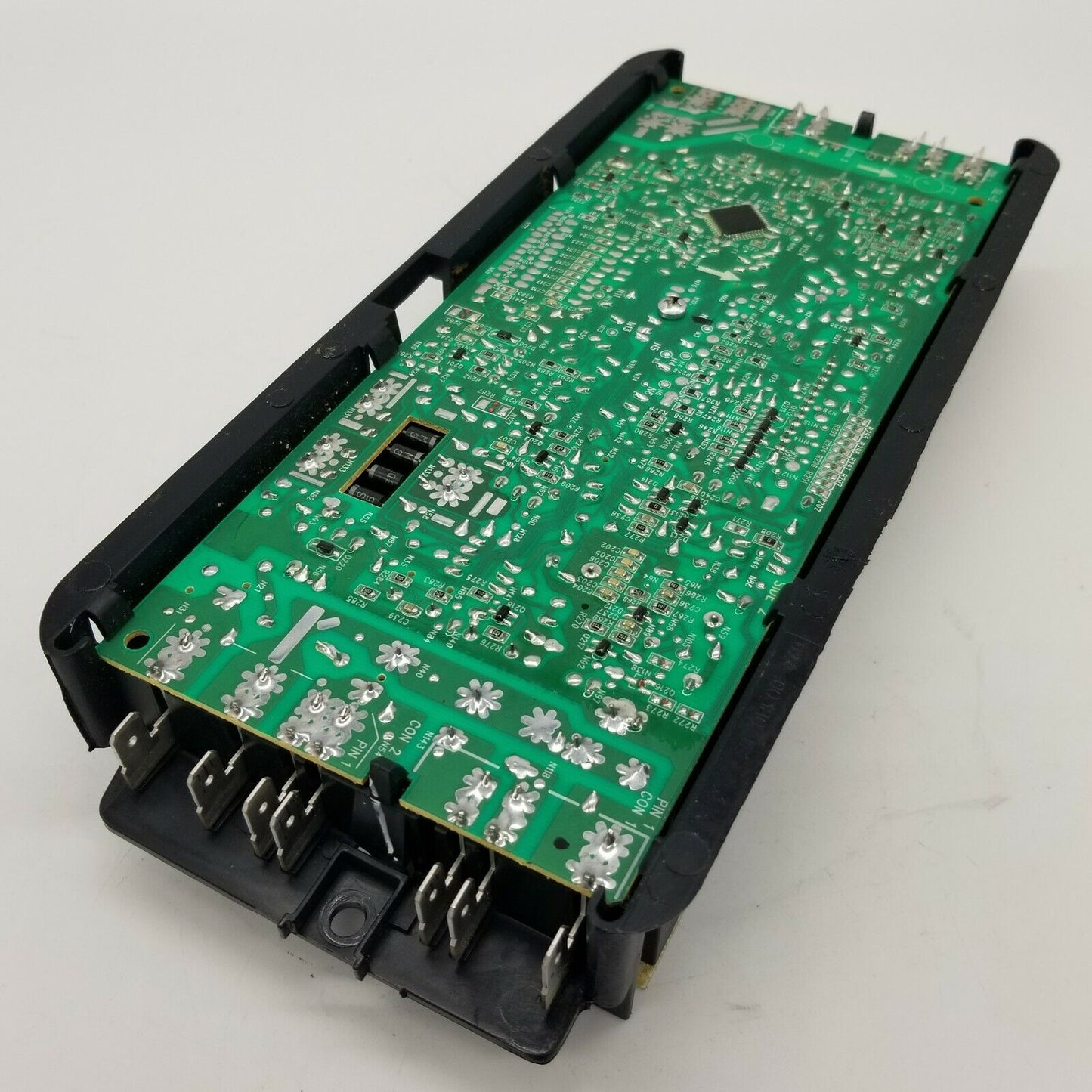 OEM Replacement for Whirlpool Range Control W10556709
