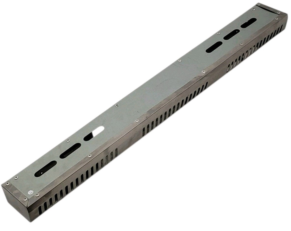OEM Forno Oven Windguard 76D001A000000