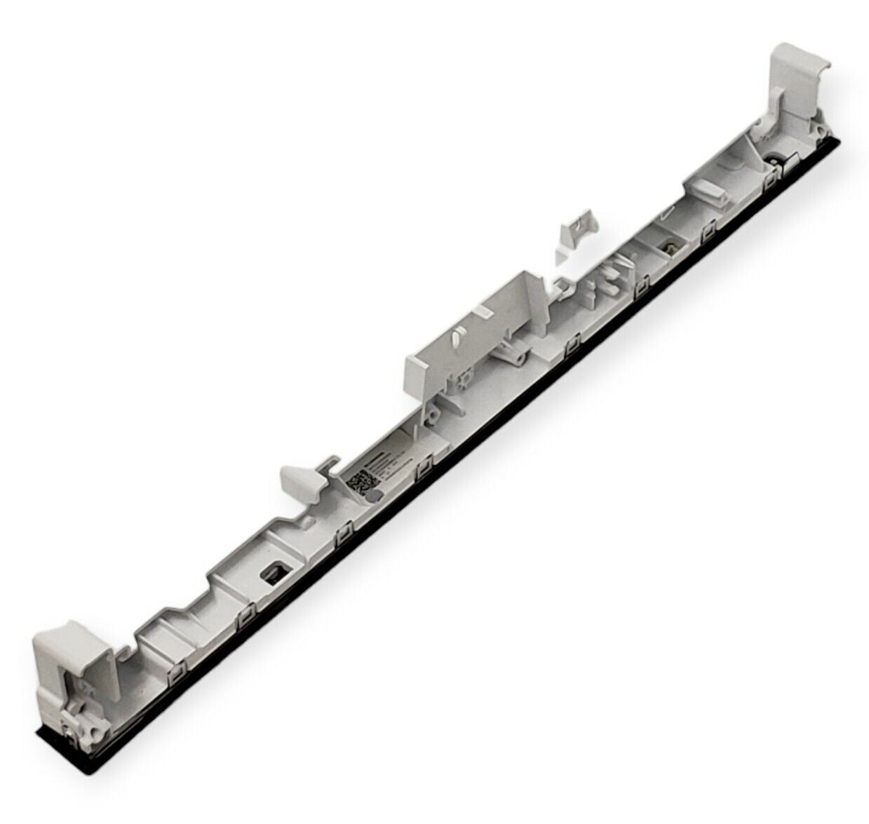 OEM Replacement for KitchenAid Dishwasher Console Assy W11496608