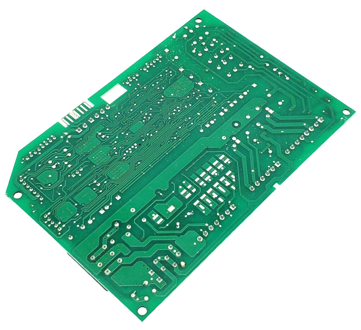 OEM Replacement for Whirlpool Fridge Control W10801162