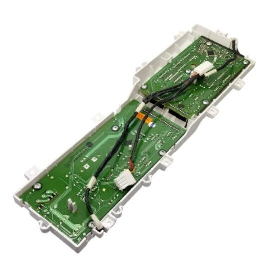OEM Replacement for Kenmore Washer Control EBR62280702