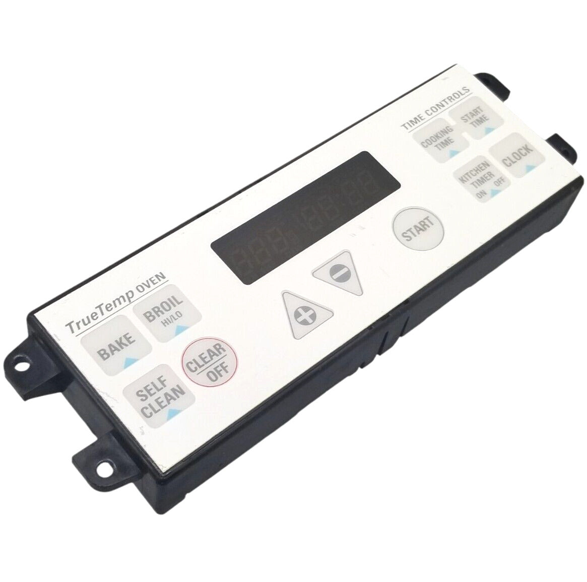 OEM Replacement for GE Oven Control Board 164D3260P003 ~ ~