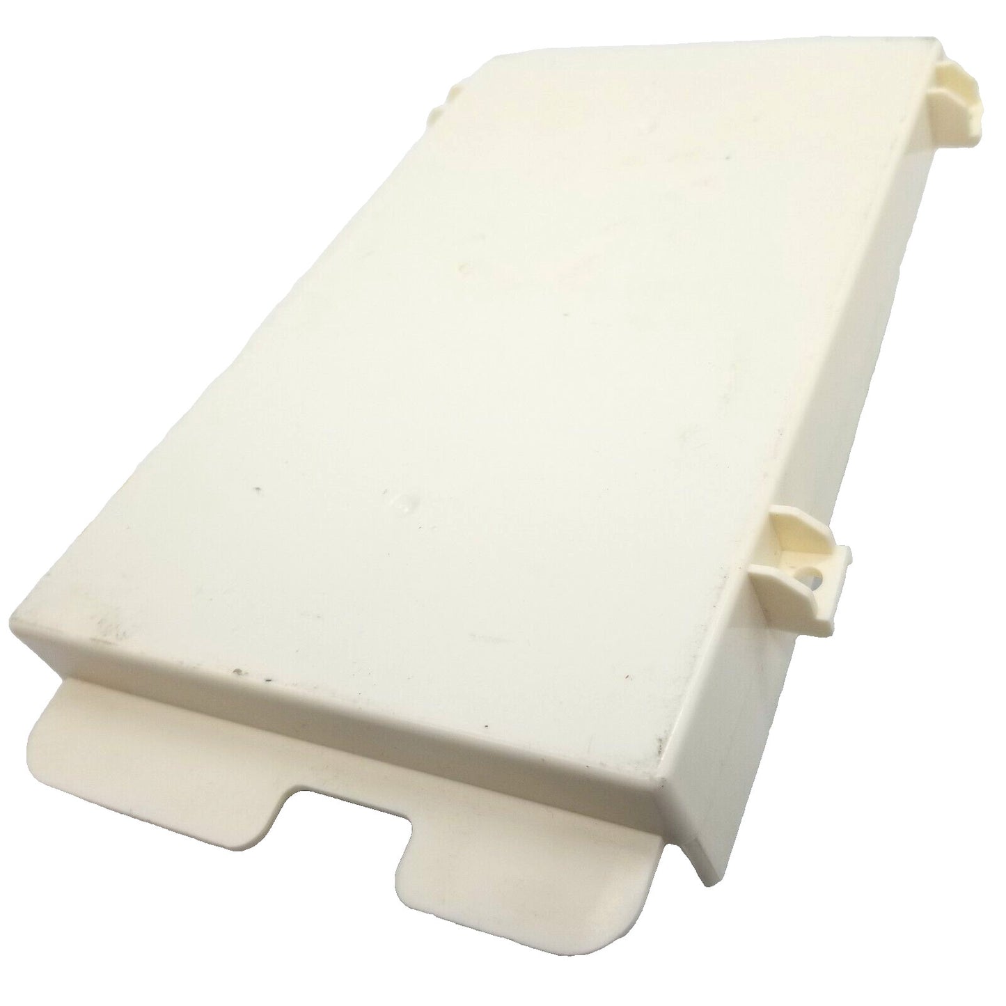 Genuine OEM Replacement for LG Dryer Control 6871EC1121A⭐️ ⭐️