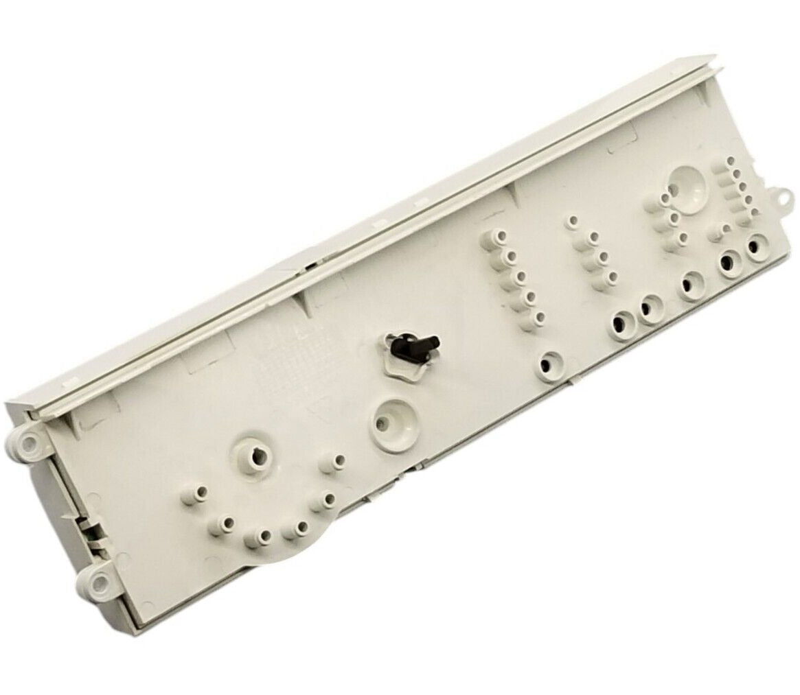 OEM Replacement for Whirlpool Washer Control 134582400