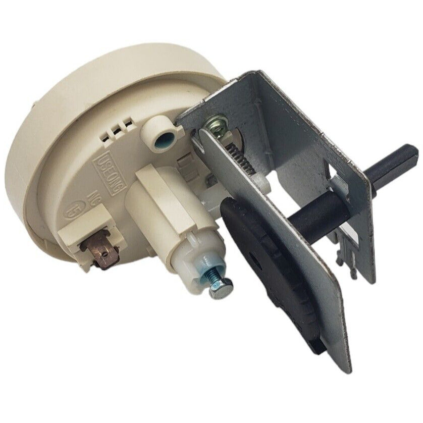 OEM Replacement for GE Washer Switch 175D2290P050