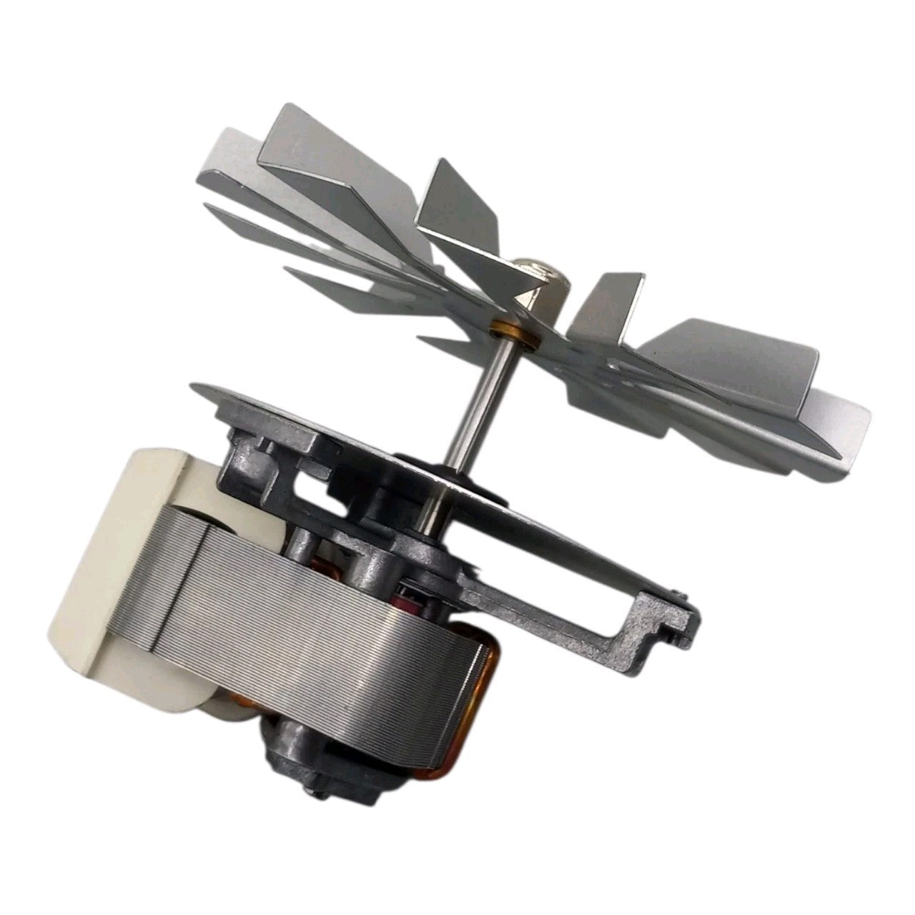 New OEM Replacement for Frigidaire Range Fan + Motor 139008507