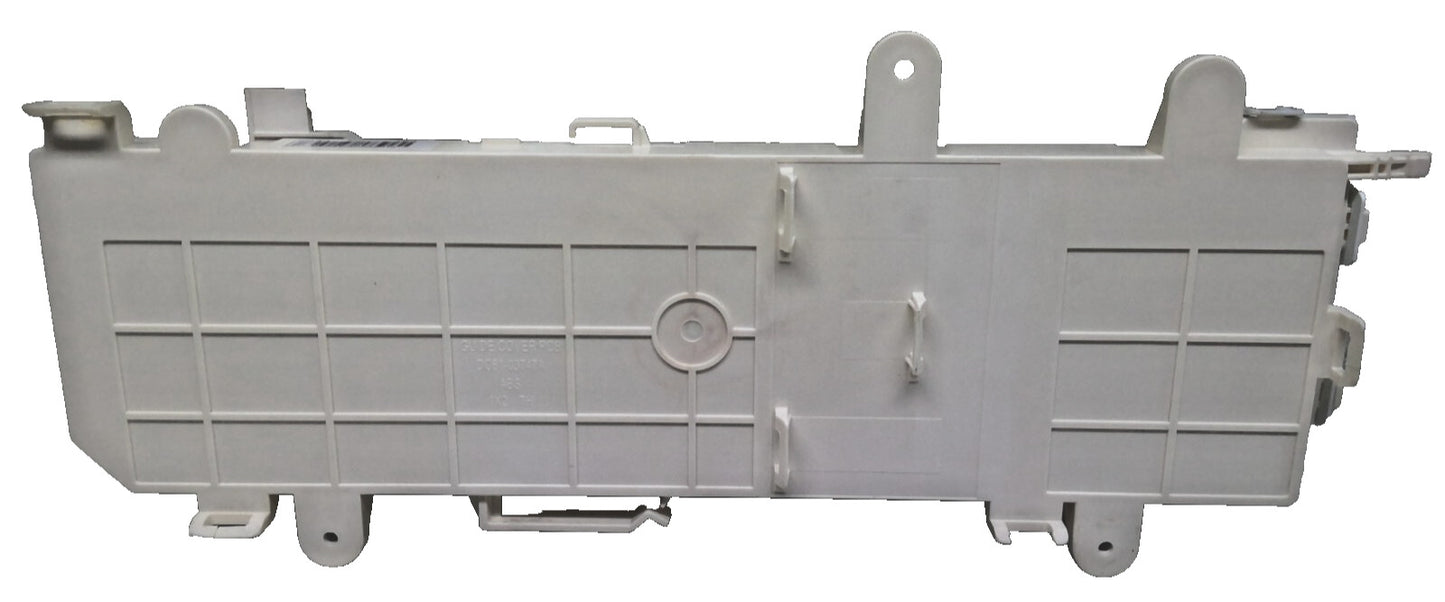 OEM Replacement for Samsung Washer Control Board DC92-01589A