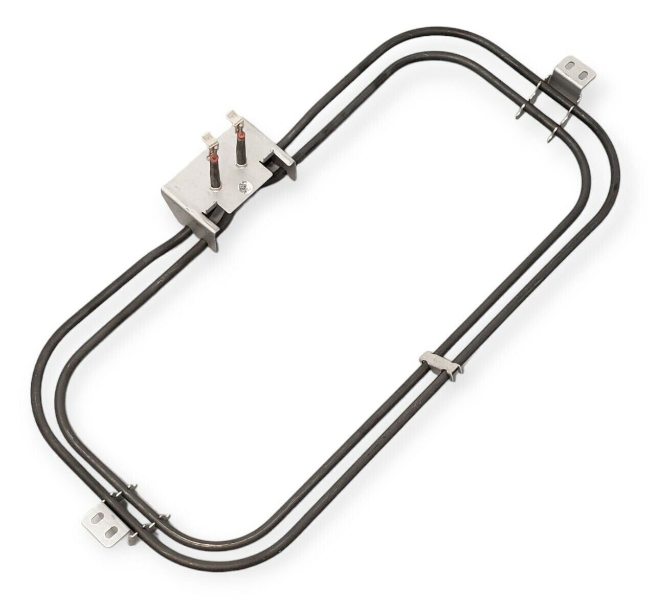 New Genuine OEM Replacement for Frigidaire Oven Element 5304526565