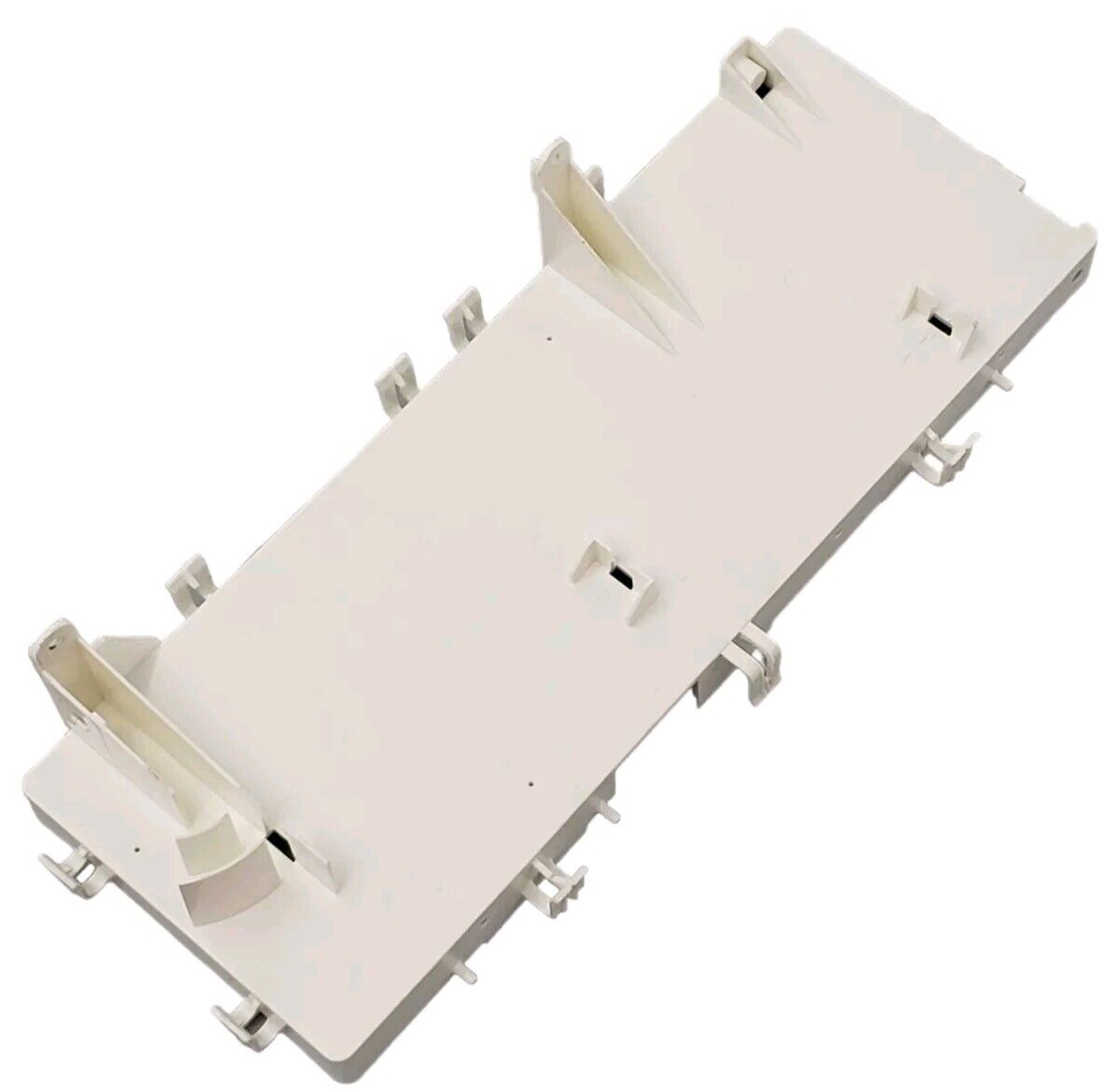 OEM Replacement for GE Washer Control 275D1543G018