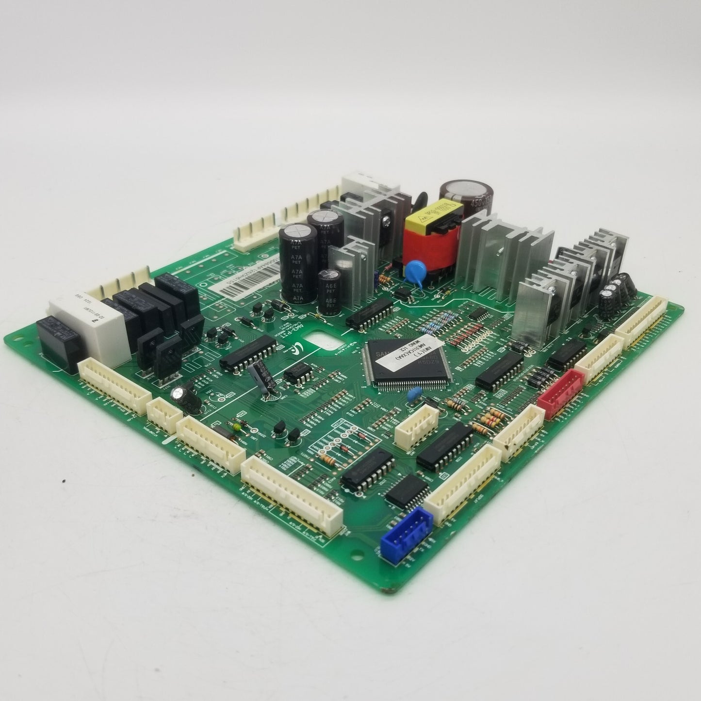 Genuine Replacement for Samsung Fridge Control DA41-00684A PD00006096 ⭐ ⭐