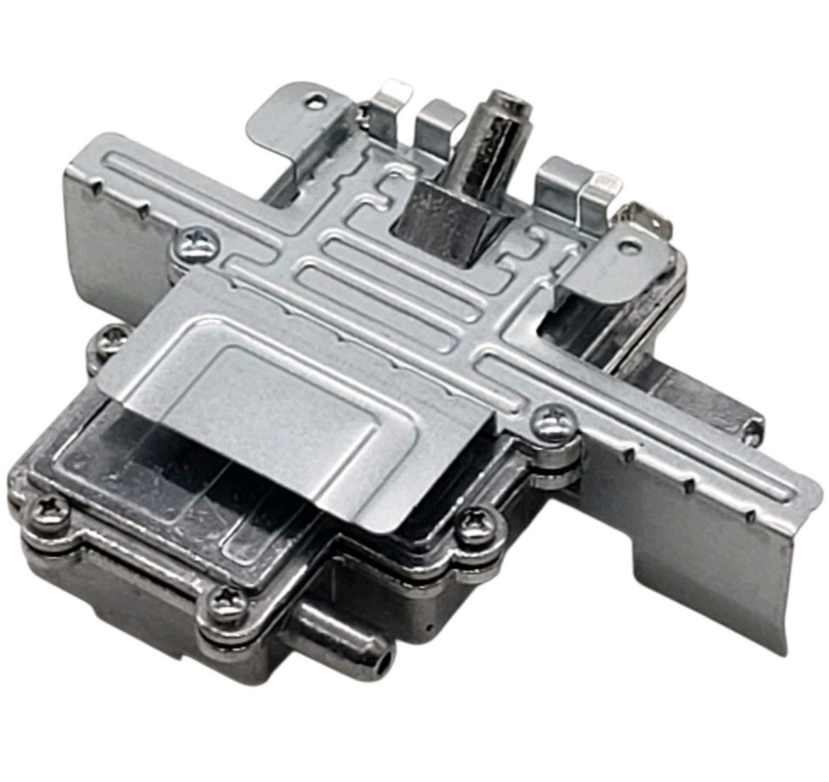 New OEM Replacement for LG Dryer Steam Generator ADZ73410102