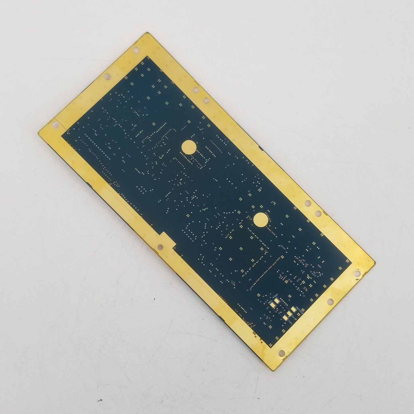 Replacement for Westinghouse LTV T-Con Board 5537T02014 Board