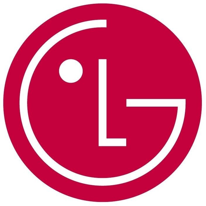 OEM Replacement for LG Washer Main Harness EAD64205603