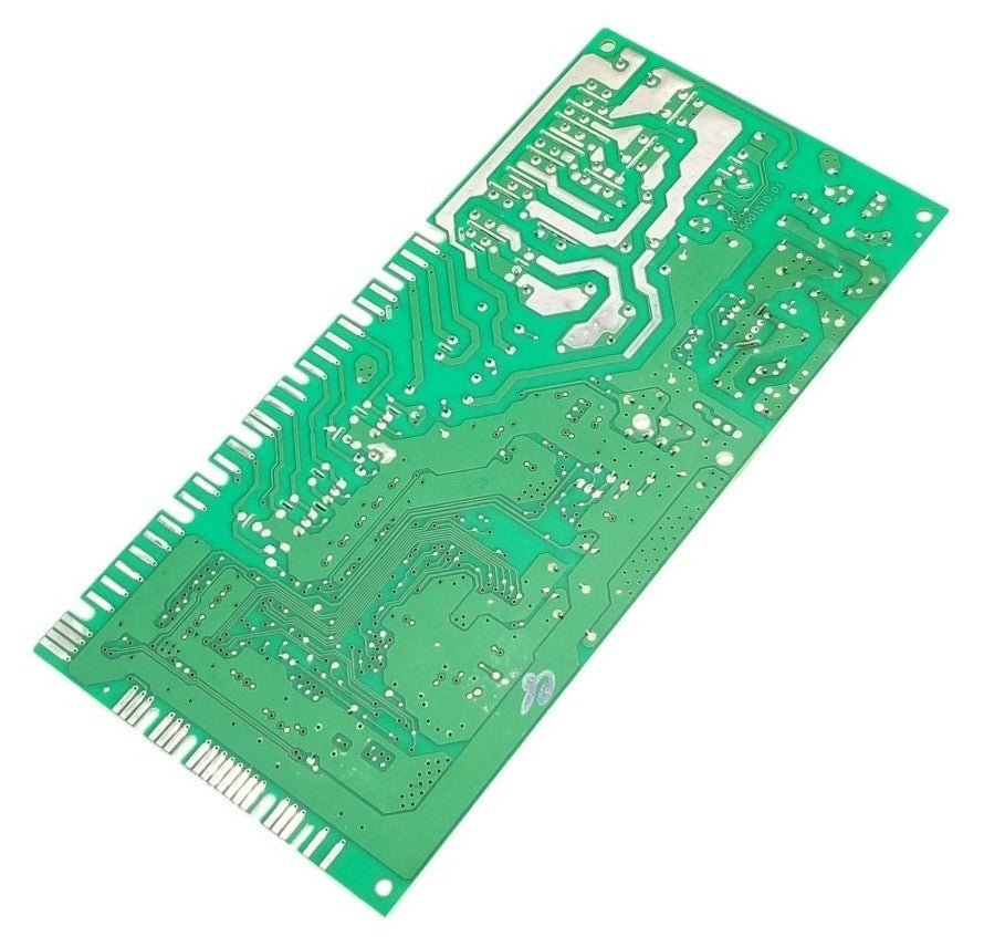 OEM Replacement for Whirlpool Washer Control Board 410360