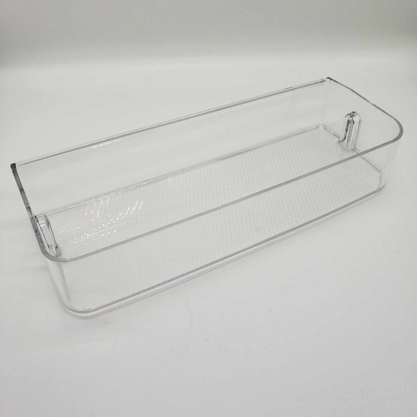 Replacement for LG Refrigerator Door Bin MAN639890