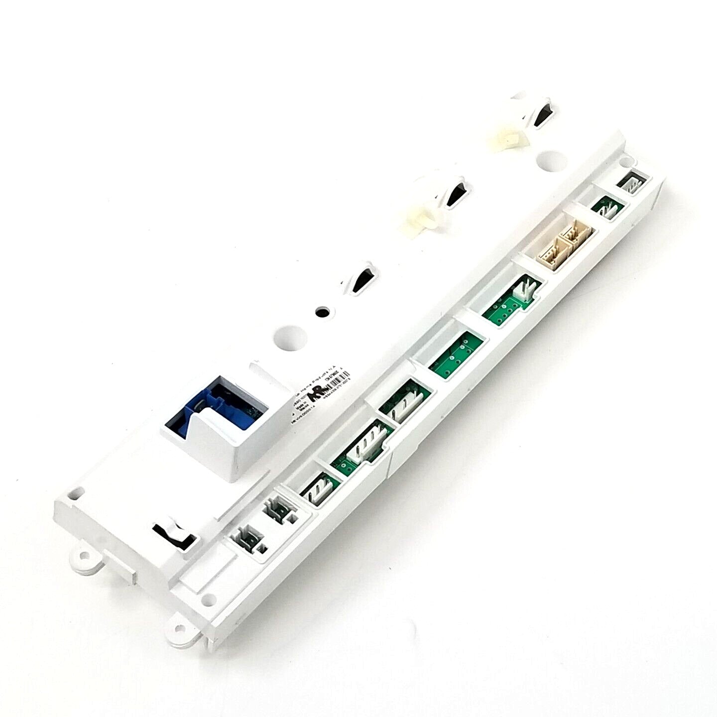 OEM Replacement for Frigidaire Washer Control 134679600