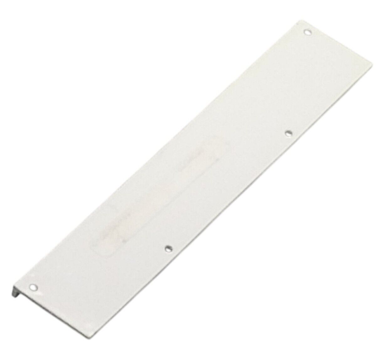 OEM Replacement for Frigidaire Fridge Control 40492400