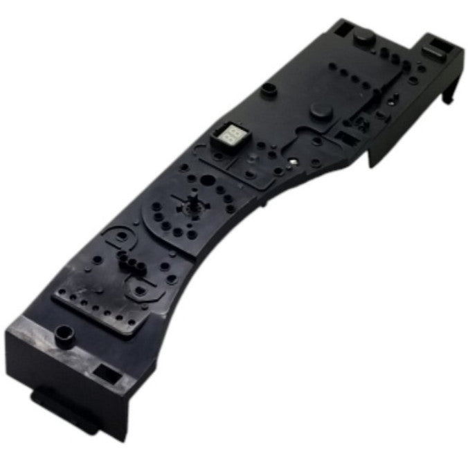 OEM Replacement for Whirlpool Dryer Control 3980093