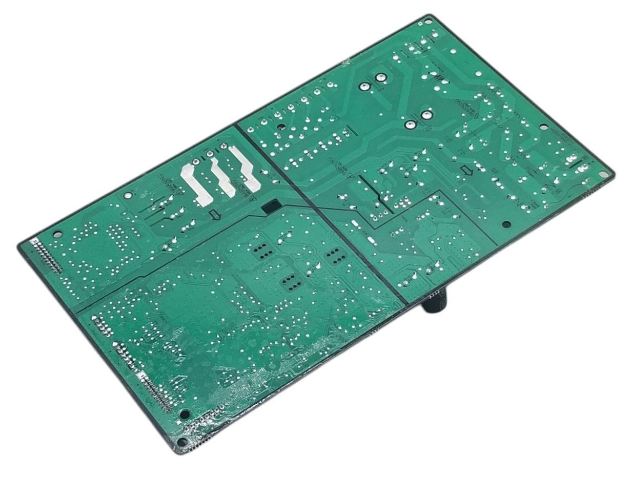 OEM Replacement for Samsung Fridge Control Board DA92-01445A
