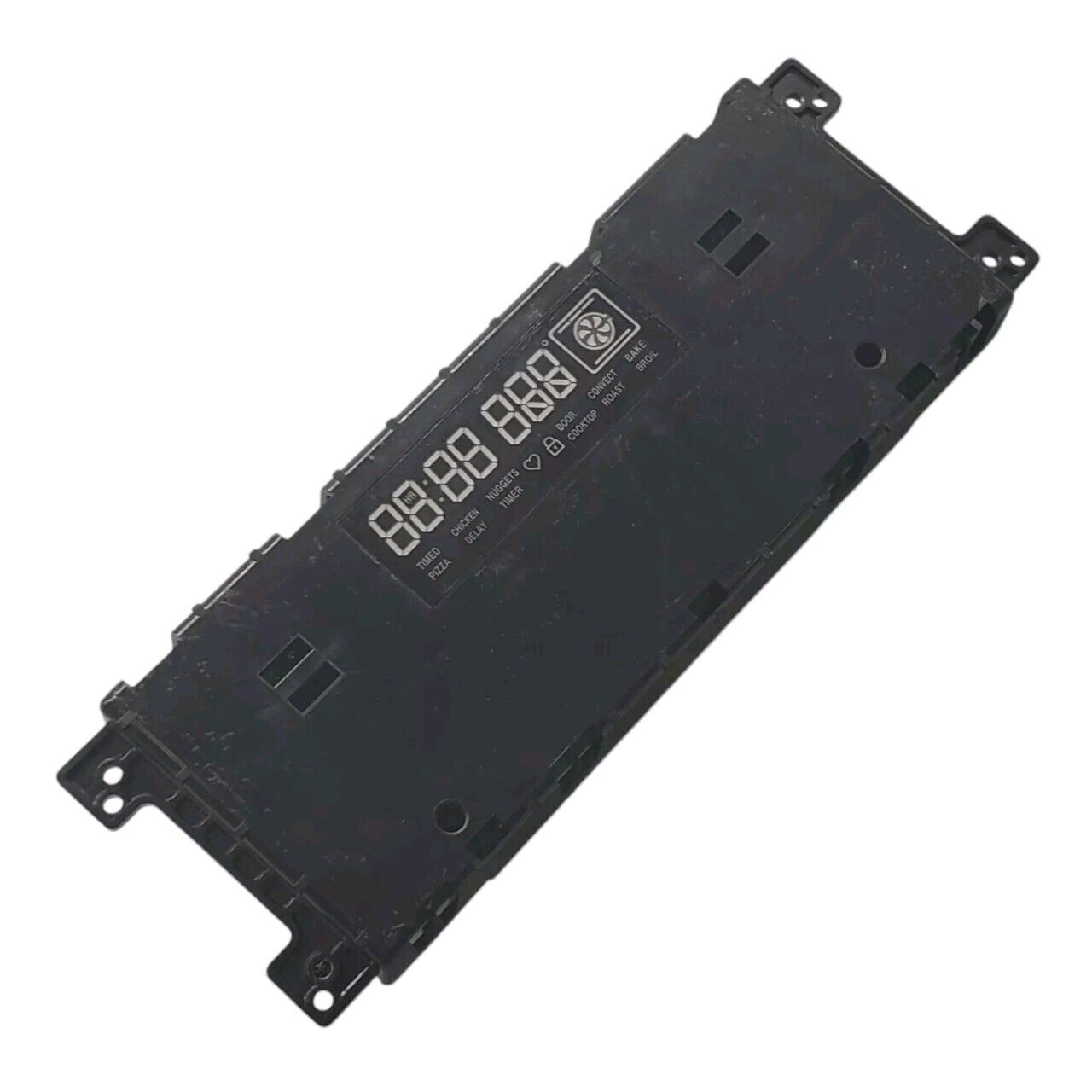 OEM Replacement for Frigidaire Oven Control Board 316560105