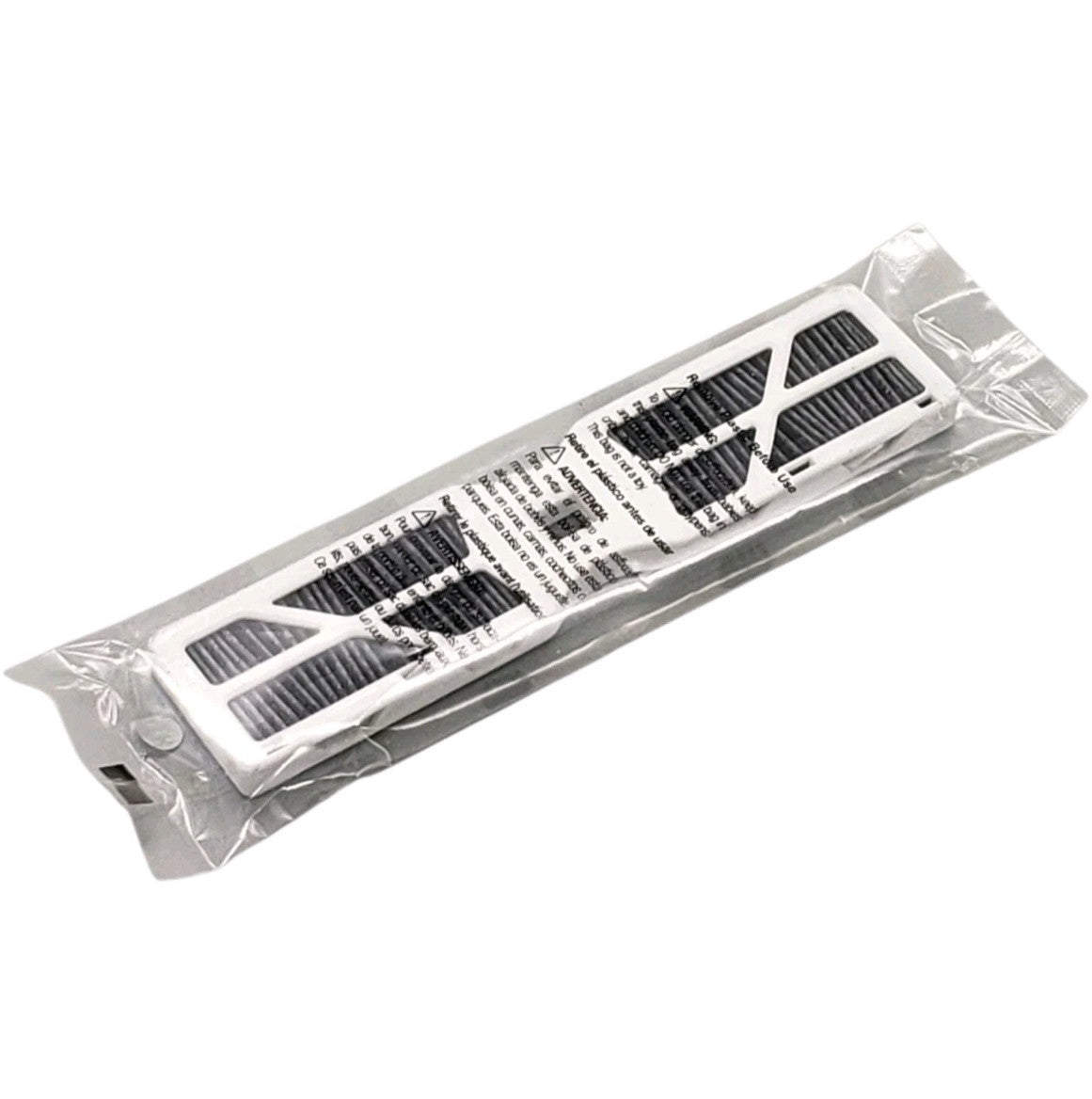 New OEM Replacement for Frigidaire Refrigerator Air Filter 5304531207