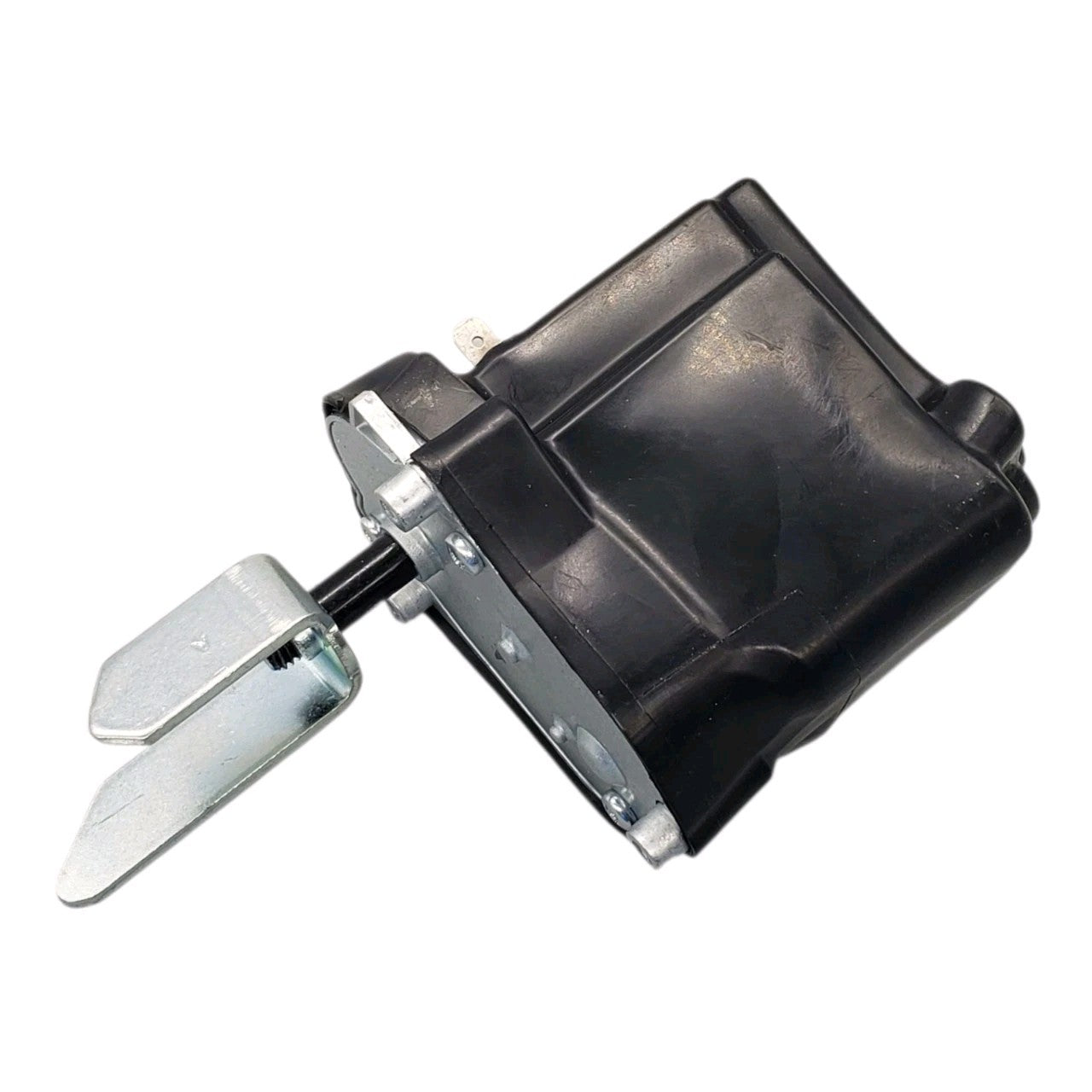 New OEM Replacement for Frigidaire Refrigerator Auger Motor 5304527039