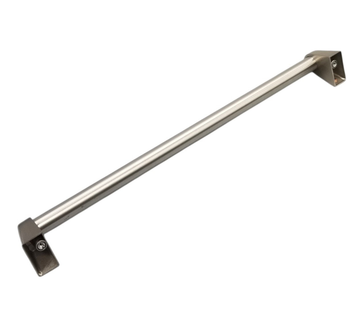 New OEM ZLine Dishwasher Handle DWH-SS/304-24