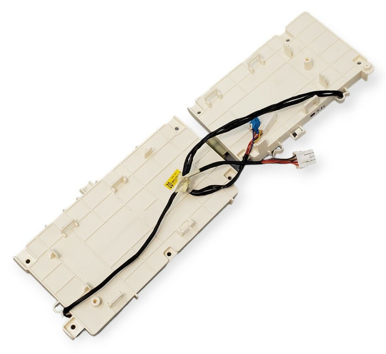 Genuine OEM Replacement for Kenmore Washer Control EBR63726602