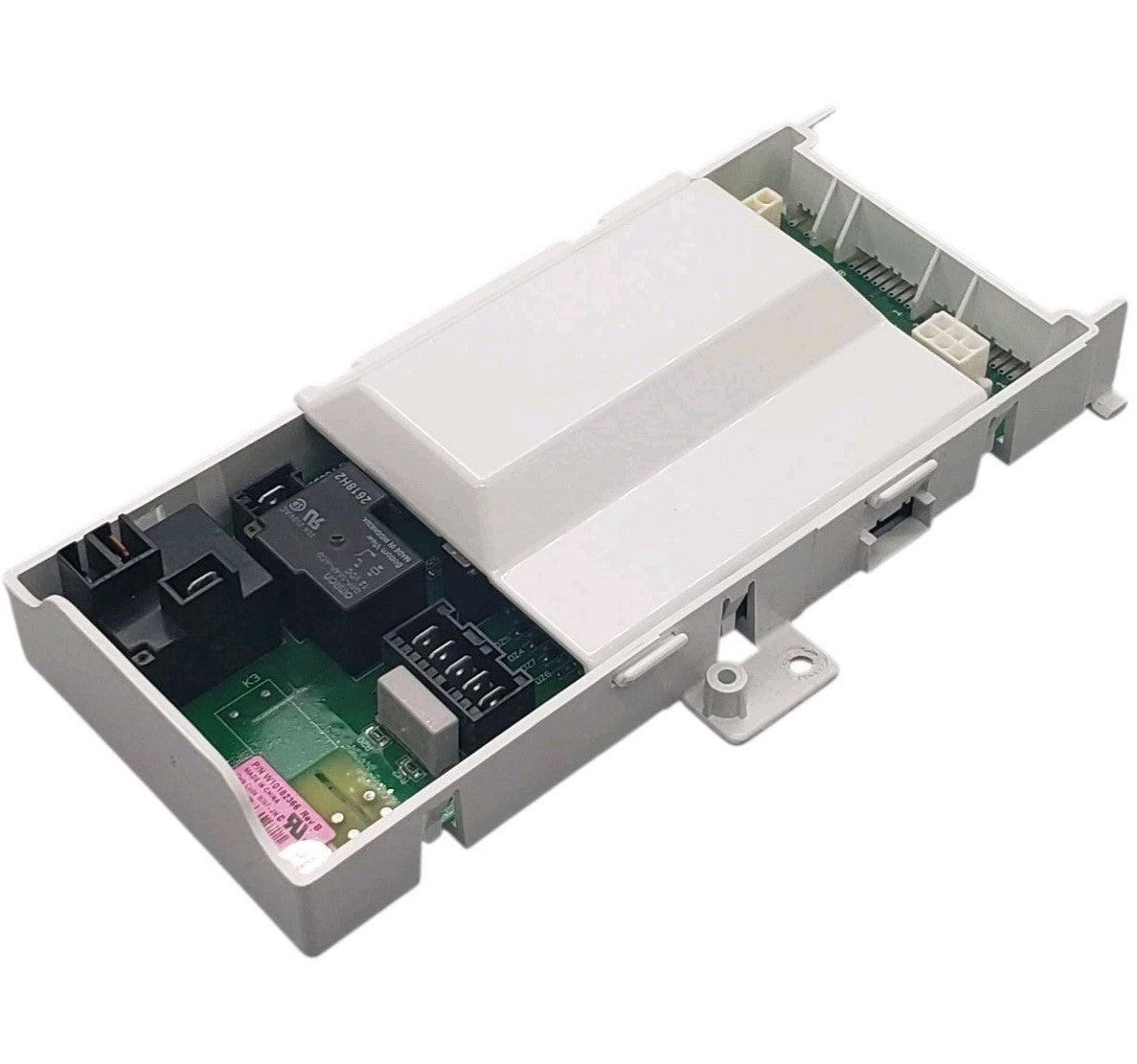OEM Replacement for Whirlpool Dryer Control Board W10182366