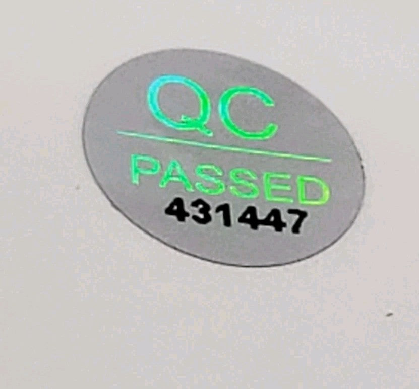New OEM Replacement for Frigidaire Dryer Blower Housing 5304523176